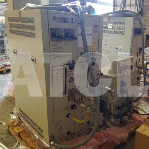 TEL Unity M 8555DDD