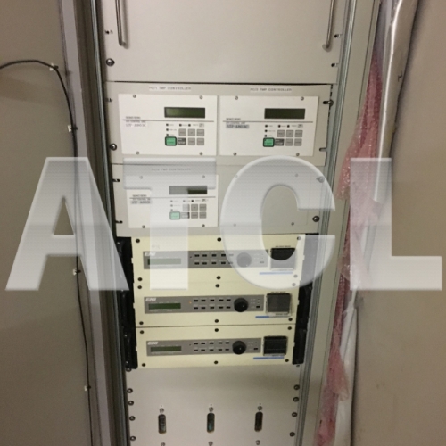 TEL Unity M 8555DDD