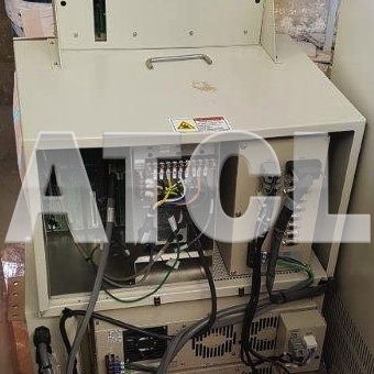 TEL Unity M 8555DDD
