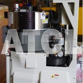 TEL Unity M 8555DDD