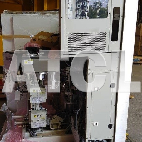 TEL Unity M 8555DDD