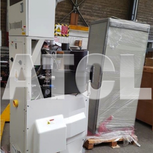 TEL Unity M 8555DDD