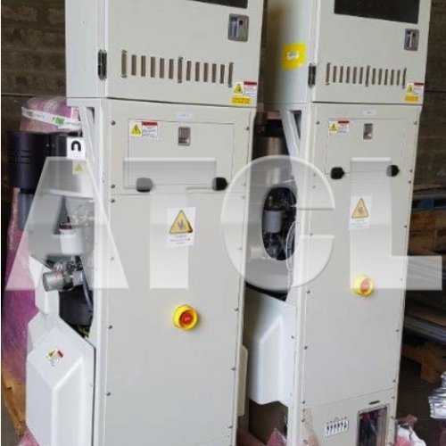 TEL Unity M 8555DDD