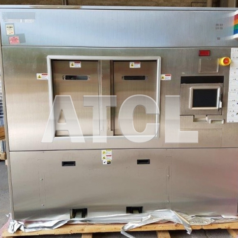 TEL Unity M 8555DDD
