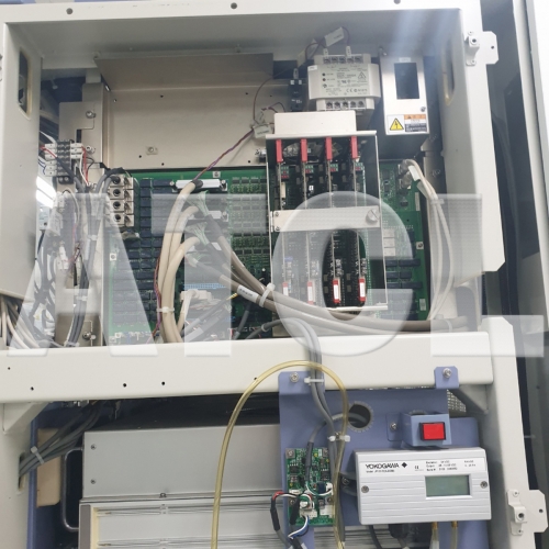 Tel TSP 305 SCCM Jin