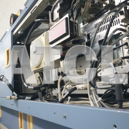 Tel TSP 305 SCCM Jin