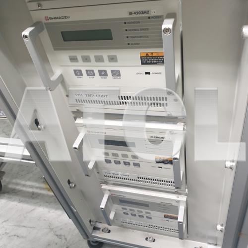 Tel TSP 305 SCCM Jin