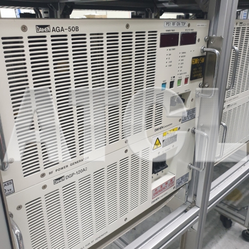Tel TSP 305 SCCM Jin