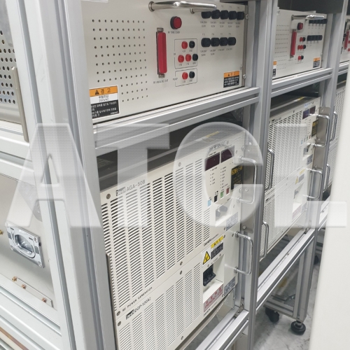 Tel TSP 305 SCCM Jin