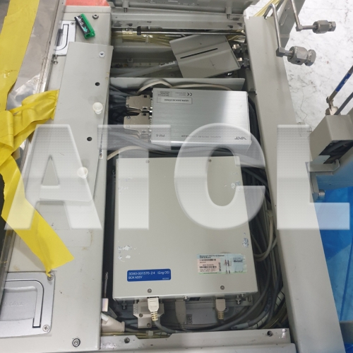 Tel TSP 305 SCCM Jin