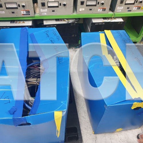 Tel TSP 305 SCCM Jin