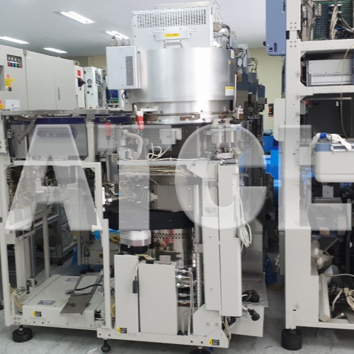 Tel TSP 305 SCCM Jin