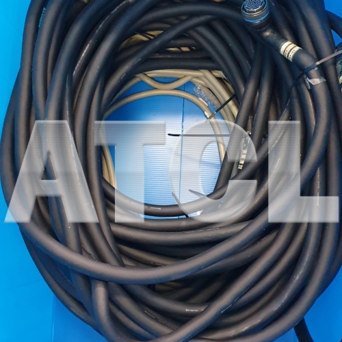 Tel TSP 305 SCCM Jin