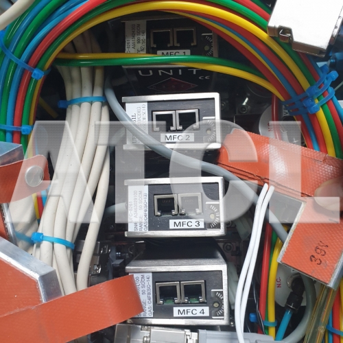 Tel TSP 305 SCCM Jin