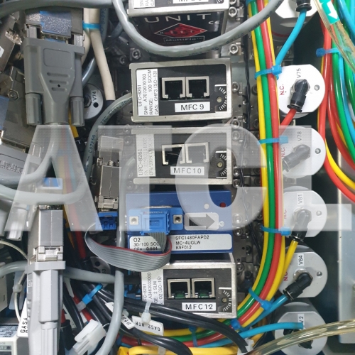 Tel TSP 305 SCCM Jin
