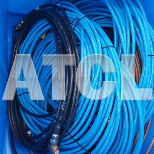 Tel TSP 305 SCCM Jin
