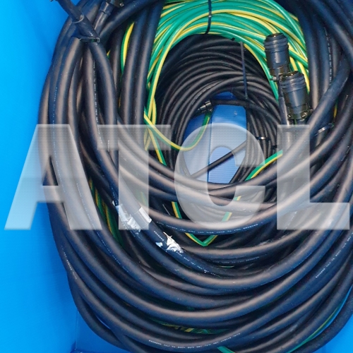 Tel TSP 305 SCCM Jin