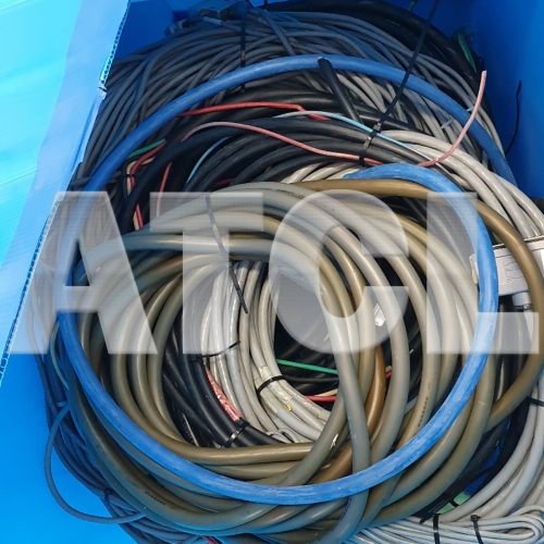 Tel TSP 305 SCCM Jin