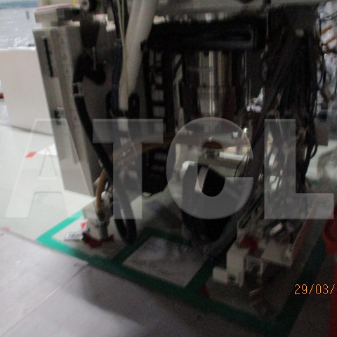Lam EXELAN Flex