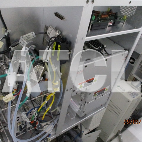 Lam EXELAN FLEX 45