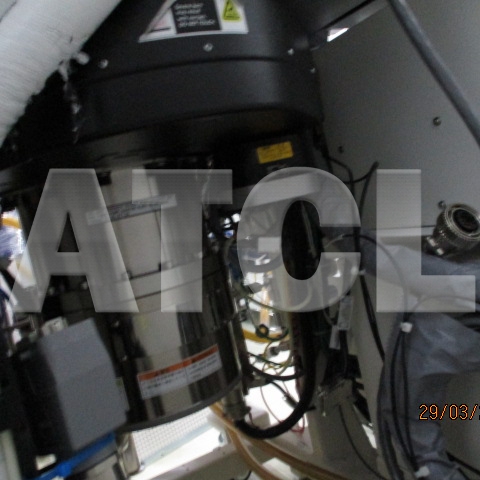 Lam EXELAN FLEX 45