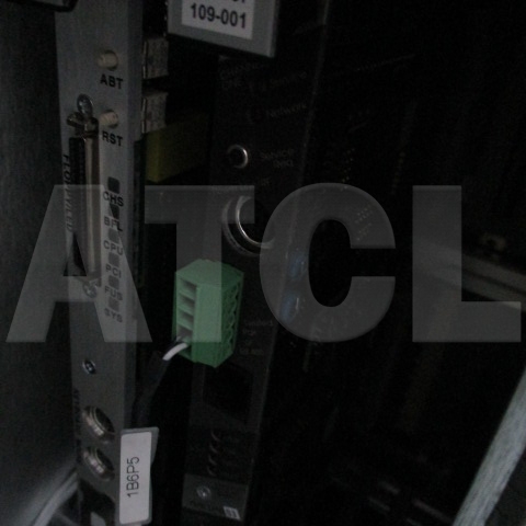 Lam EXELAN FLEX 45