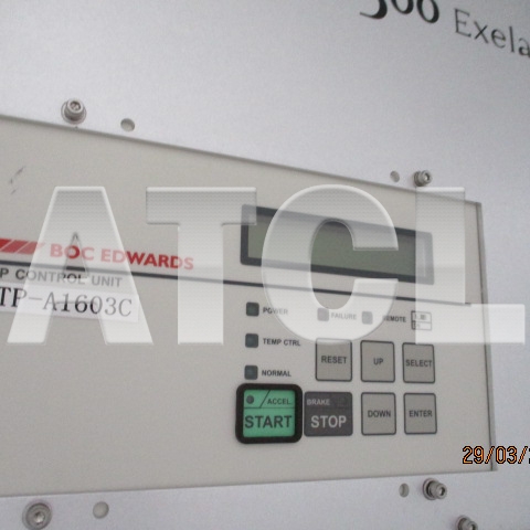 Lam EXELAN FLEX 45
