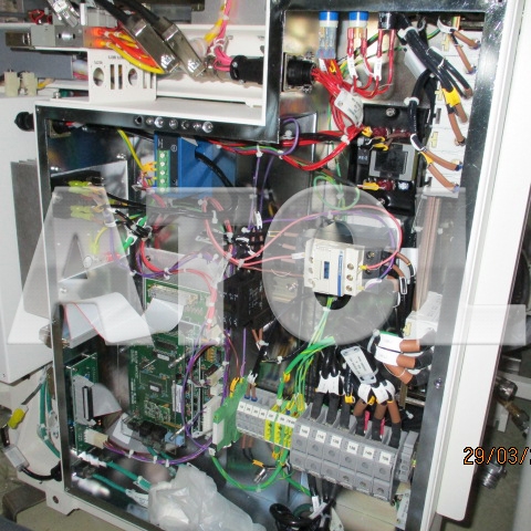 Lam EXELAN FLEX 45