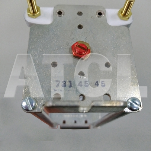 29-00034-00, Capacitor,Air Gap,Shunt,490PF,1414URMS (73-1-45-45)