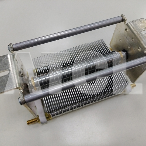 29-00034-00, Capacitor,Air Gap,Shunt,490PF,1414URMS (73-1-45-45)