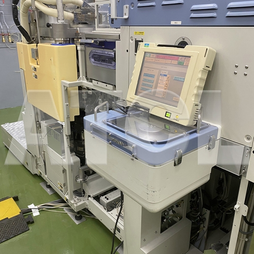 TEL TSP 305 SCCM SE