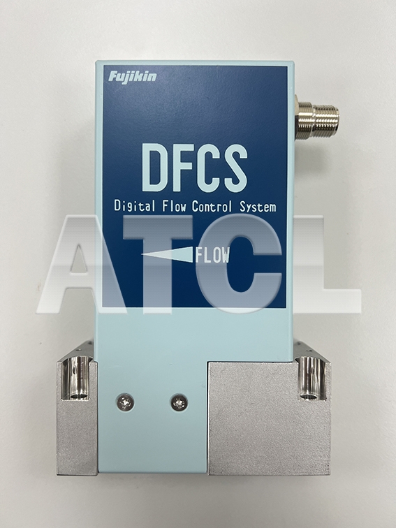 TEL DFCS FCS-DN-4WS-798-F850#CY