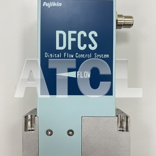 TEL DFCS FCS-DN-4WS-798-F850#CY