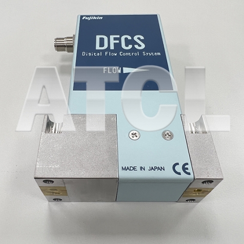 TEL DFCS FCS-DN-4WS-798-F850#CY