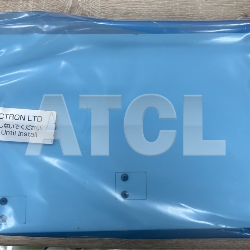 1D80-003176-11 / E.P.D..SENSOR 30X