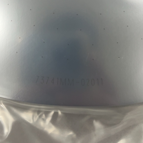 3D10-302020-11 / Tokyo Electron CEL,OX T10-75-C912 (COC-N)
