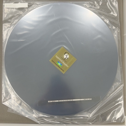 3D87-051217-12 / Tolyo Electron CEL ASSY,VDC