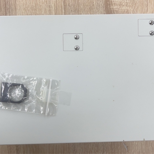 1880-028102-14 / Tokyo Electron E.P.D..SENSOR 20X