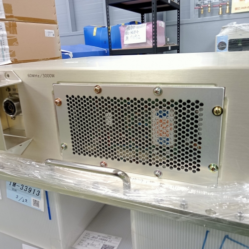 1D80-002811-11 / DAIHEN MATCHER/SEIGOUBU..AMN-30C5