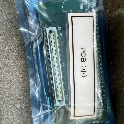 1D86-025581-12 / PCB SVA603-00B-ASSY /Tokyo Electron LTD OEM NEW