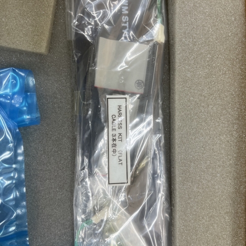 1D86-025581-12 / PCB SVA603-00B-ASSY /Tokyo Electron LTD OEM NEW
