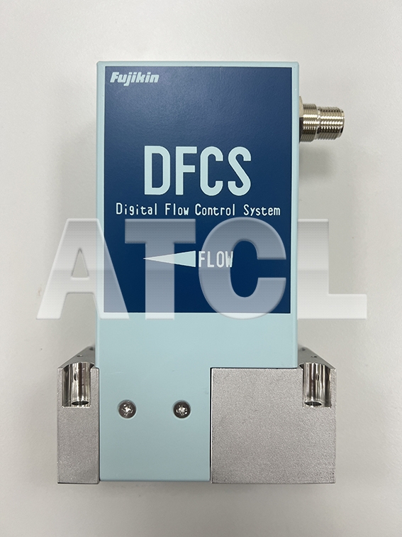 FCS-4WS-F50