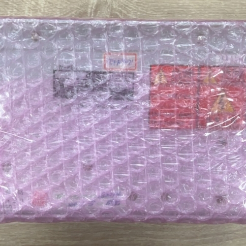 3D80-000148-15/DC POWER BOX..HV-PS4