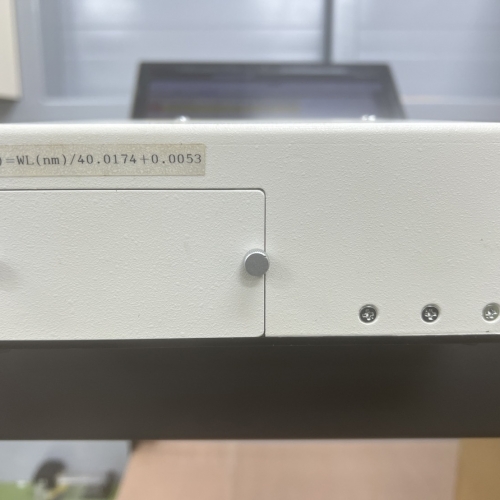 1880-026652-15/END POINT SENSOR..EPD100