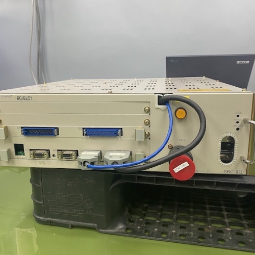 1D80-004275-11/XFR SYS..TEM BR930567 ROBOT+BC930492 021