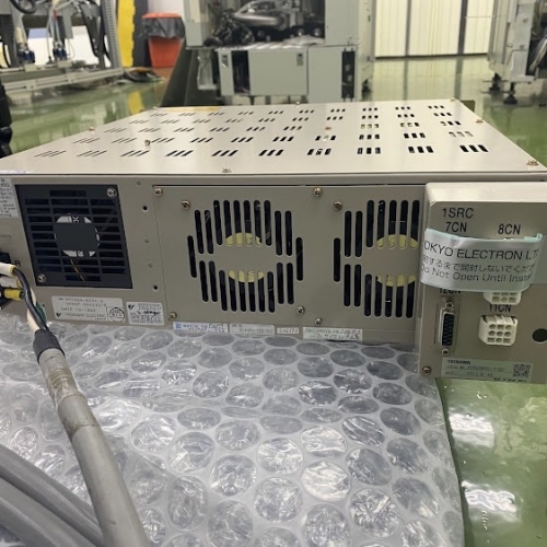 1D80-004275-11/XFR SYS..TEM BR930567 ROBOT+BC930492 021
