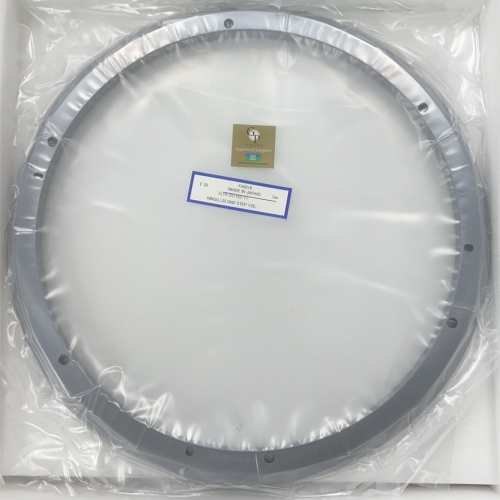 2L10-251162-11/RING(L),SI GND STEP V2E (FA0210)