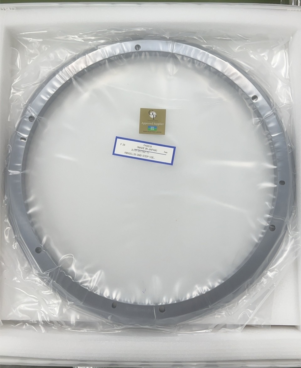 2L10-251162-11/RING(L),SI GND STEP V2E (FA0210)