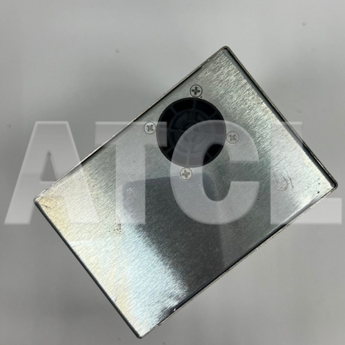 Ioc controller Repair