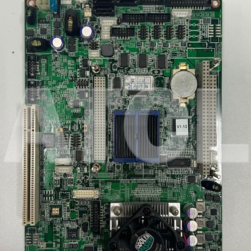Mother Board/PCM-9562N-S6A1E